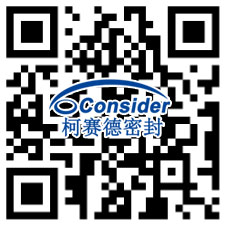 二维码图片